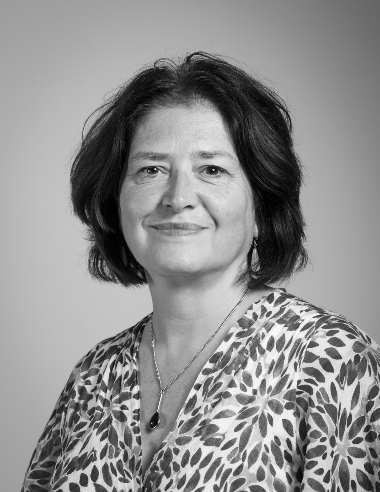 Anne-Géraldine Lavielle