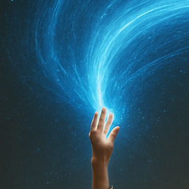 Gestuelle théâtrale - La Symphonie de l'Acteur